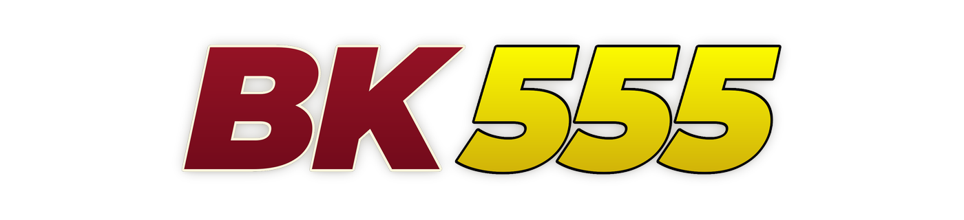 bk555